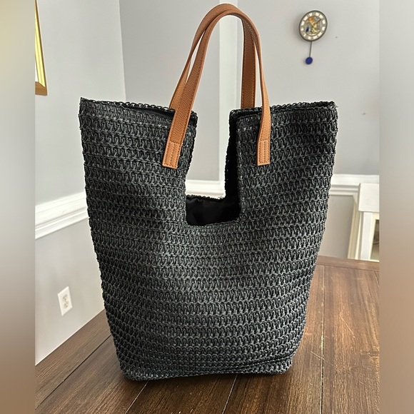 ShiraLeah tote bag - Picture 3 of 10